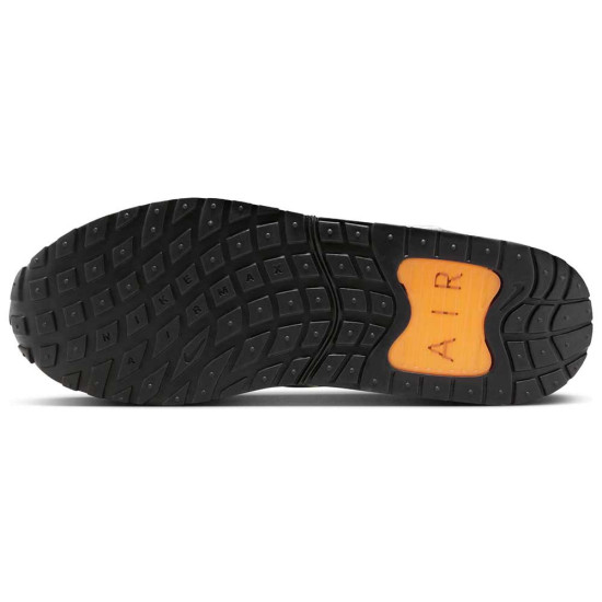 Nike Air Max Solo SE